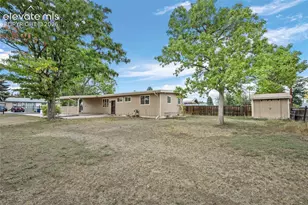 6728 S Birch Way, Centennial, CO 80122 - Photo 39