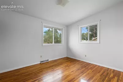 6728 S Birch Way, Centennial, CO 80122 - Photo 21