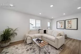 5811 Bowerman Ln, Colorado Springs, CO 80927 - Photo 13