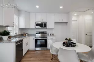 5811 Bowerman Ln, Colorado Springs, CO 80927 - Photo 17