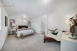 5811 Bowerman Ln, Colorado Springs, CO 80927 - Photo 19