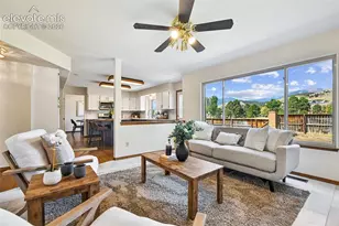 4720 Holister Ct, Colorado Springs, CO 80919 - Photo 13