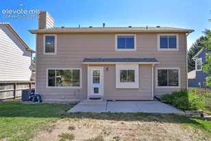 4720 Holister Ct, Colorado Springs, CO 80919 - Photo 33