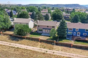 4720 Holister Ct, Colorado Springs, CO 80919 - Photo 37