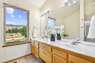 4720 Holister Ct, Colorado Springs, CO 80919 - Photo 19