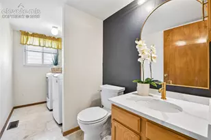 4720 Holister Ct, Colorado Springs, CO 80919 - Photo 15