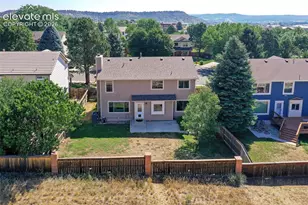 4720 Holister Ct, Colorado Springs, CO 80919 - Photo 35