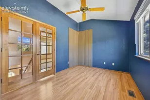 4720 Holister Ct, Colorado Springs, CO 80919 - Photo 21