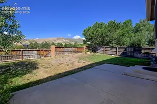 4720 Holister Ct, Colorado Springs, CO 80919 - Photo 31