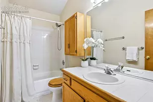 4720 Holister Ct, Colorado Springs, CO 80919 - Photo 25