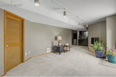 2345 Ramsgate Terrace, Colorado Springs, CO 80919 - Photo 35