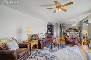 2345 Ramsgate Terrace, Colorado Springs, CO 80919 - Photo 19