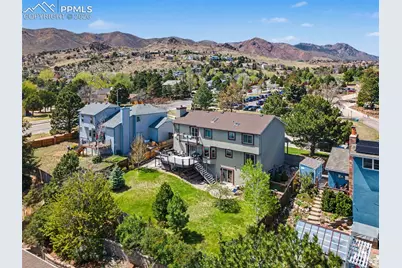 2345 Ramsgate Terrace, Colorado Springs, CO 80919 - Photo 45