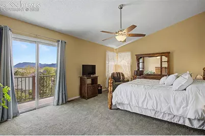 2345 Ramsgate Terrace, Colorado Springs, CO 80919 - Photo 21
