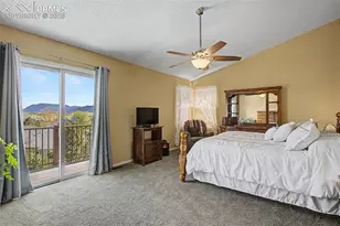 2345 Ramsgate Terrace, Colorado Springs, CO 80919 - Photo 21