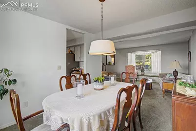 2345 Ramsgate Terrace, Colorado Springs, CO 80919 - Photo 11