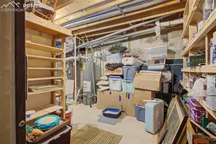 2345 Ramsgate Terrace, Colorado Springs, CO 80919 - Photo 39