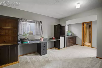 2345 Ramsgate Terrace, Colorado Springs, CO 80919 - Photo 33