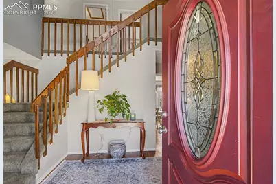 2345 Ramsgate Terrace, Colorado Springs, CO 80919 - Photo 7