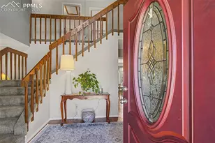 2345 Ramsgate Terrace, Colorado Springs, CO 80919 - Photo 7
