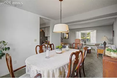 2345 Ramsgate Terrace, Colorado Springs, CO 80919 - Photo 11