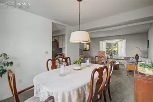 2345 Ramsgate Terrace, Colorado Springs, CO 80919 - Photo 11