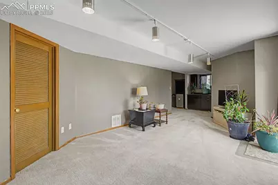 2345 Ramsgate Terrace, Colorado Springs, CO 80919 - Photo 35