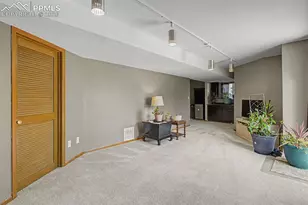 2345 Ramsgate Terrace, Colorado Springs, CO 80919 - Photo 35