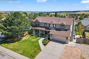 2345 Ramsgate Terrace, Colorado Springs, CO 80919 - Photo 41