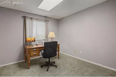 2345 Ramsgate Terrace, Colorado Springs, CO 80919 - Photo 27