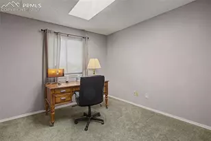 2345 Ramsgate Terrace, Colorado Springs, CO 80919 - Photo 27
