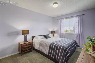 2345 Ramsgate Terrace, Colorado Springs, CO 80919 - Photo 29