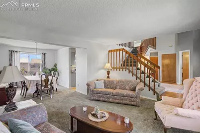 2345 Ramsgate Terrace, Colorado Springs, CO 80919 - Photo 9