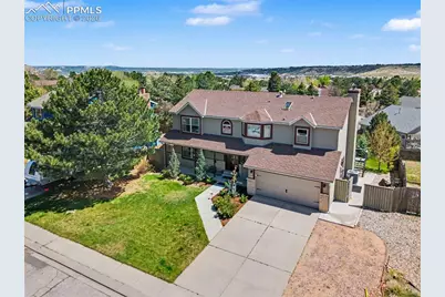2345 Ramsgate Terrace, Colorado Springs, CO 80919 - Photo 41