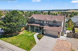 2345 Ramsgate Terrace, Colorado Springs, CO 80919 - Photo 41