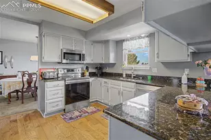 2345 Ramsgate Terrace, Colorado Springs, CO 80919 - Photo 13