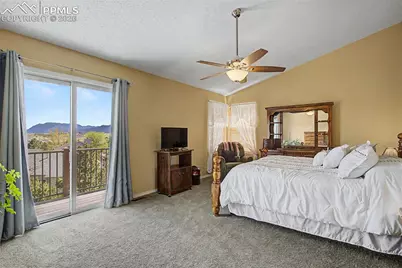2345 Ramsgate Terrace, Colorado Springs, CO 80919 - Photo 21