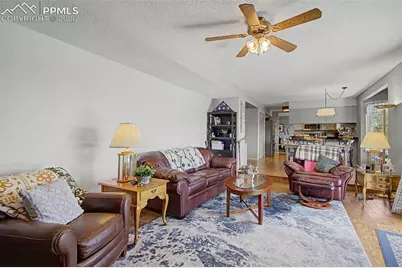 2345 Ramsgate Terrace, Colorado Springs, CO 80919 - Photo 19