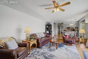 2345 Ramsgate Terrace, Colorado Springs, CO 80919 - Photo 19