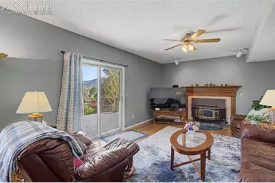 2345 Ramsgate Terrace, Colorado Springs, CO 80919 - Photo 17