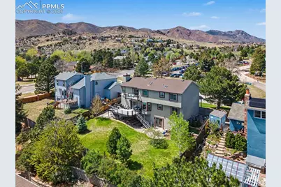 2345 Ramsgate Terrace, Colorado Springs, CO 80919 - Photo 45
