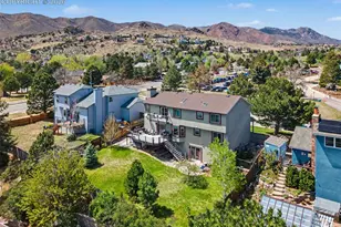 2345 Ramsgate Terrace, Colorado Springs, CO 80919 - Photo 45
