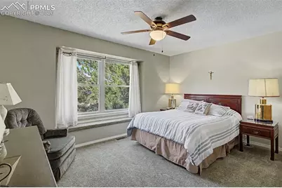 2345 Ramsgate Terrace, Colorado Springs, CO 80919 - Photo 25