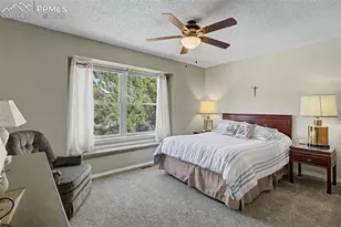 2345 Ramsgate Terrace, Colorado Springs, CO 80919 - Photo 25