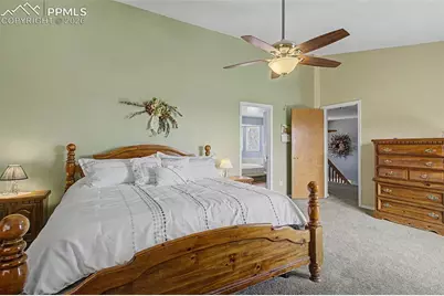 2345 Ramsgate Terrace, Colorado Springs, CO 80919 - Photo 23
