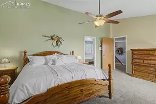 2345 Ramsgate Terrace, Colorado Springs, CO 80919 - Photo 23