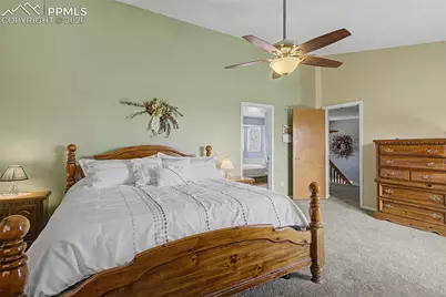 2345 Ramsgate Terrace, Colorado Springs, CO 80919 - Photo 23