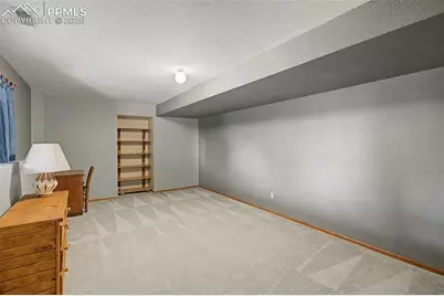 2345 Ramsgate Terrace, Colorado Springs, CO 80919 - Photo 37