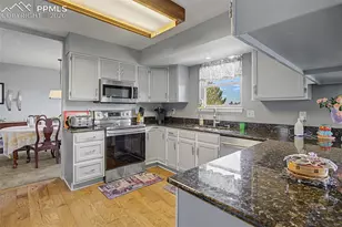 2345 Ramsgate Terrace, Colorado Springs, CO 80919 - Photo 13