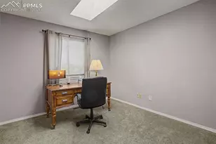 2345 Ramsgate Terrace, Colorado Springs, CO 80919 - Photo 27